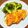 Meguminomy's cooksnap of when they made ハムのソテー☆オレンジソース♪.