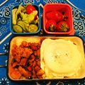 いずりんこ's cooksnap of when they made 【簡単】大好き♡ガパオライス.