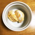 ソフィア☆じゅんko's cooksnap of when they made 簡単！レンジで卵焼き.