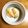 ソフィア☆じゅんko's cooksnap of when they made 簡単！レンジで卵焼き.