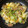クックCF3YGU☆'s cooksnap of when they made 白菜と豚肉の卵炒め.