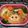 まいさわ✰'s cooksnap of when they made 2019年干支イノシシのキャラ弁.