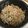 つる・あやのすけ's cooksnap of when they made 玄米・もち麦で♪舞茸と生姜の炊き込みご飯.