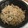 つる・あやのすけ's cooksnap of when they made 玄米・もち麦で♪舞茸と生姜の炊き込みご飯.