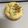 クックBNQ5PD☆'s cooksnap of when they made 低糖質 おかずマフィン 高野豆腐粉.