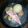 inLondon's cooksnap of when they made 骨付きローストハム…その後のポトフ.