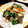 ♡みさきち♡'s cooksnap of when they made 簡単♡誰でも作れるおいしぃ白和え.