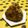 いお。's cooksnap of when they made 猫まんまの焼きおにぎり.