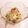 ❁Abake❁'s cooksnap of when they made 生ハム大根サラダ.