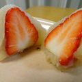 ちょこふみ's cooksnap of when they made 手抜き白あん.