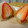 ちょこふみ's cooksnap of when they made 手抜き白あん.