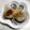 ナナ℃'s cooksnap of when they made にんじんとれんこんのみたらし団子.