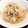 boiledegg's cooksnap of when they made 大根白菜もやしで！辛旨！豚キムチ炒め.