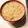pyon2ma2's cooksnap of when they made 麦味噌手作り(熊本風)寒仕込♣覚え書き.