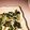 さゆきっちん's cooksnap of when they made 栄養満点！妊婦さんにも 小松菜のおひたし.