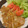 こうせ★'s cooksnap of when they made 決定版！豚の生姜焼き☆簡単3ステップ.