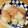 pipit3's cooksnap of when they made お餅の生ハム巻き♪.