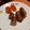 mamatoko's cooksnap of when they made おさつで食物繊維！あまから肉巻き.
