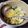 ナナ寿司☆'s cooksnap of when they made 超絶簡単！美味！話題の風邪が治るスープ.