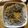 クックZD3CWA☆'s cooksnap of when they made 喉越しツルン♡冷やし納豆蕎麦.