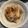 クックYMEWJ0☆'s cooksnap of when they made 豚ロースの甘味噌ガーリックソテー.