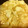 Kaon．'s cooksnap of when they made かぶの✨ふわっとろ✨鶏そぼろあんかけ.