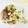 ☆のんのんの～ん☆'s cooksnap of when they made ［お豆 蓮根 ひじき 和風ゴマサラダ］.