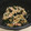 りょうかママン's cooksnap of when they made 切り干し大根とツナの和えもの.