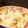 姫猫アチャ糖質制限中's cooksnap of when they made ［糖質制限］高野豆腐のココット的なやつ.