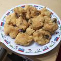 ラリー＆サラ's cooksnap of when they made ★鱈の簡単チーズピカタ.