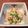 こつゆ514's cooksnap of when they made 簡単 切り干し大根ときゅうりの和え物.