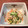 こつゆ514's cooksnap of when they made 簡単 切り干し大根ときゅうりの和え物.