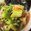 ノビル's cooksnap of when they made 簡単！豚とキャベツの味噌炒め.