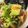 ノビル's cooksnap of when they made 簡単！豚とキャベツの味噌炒め.