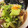 ノビル's cooksnap of when they made 簡単！豚とキャベツの味噌炒め.