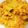 クックE662AA☆'s cooksnap of when they made かぼちゃのそぼろ煮（常備菜豚ミンチ）.