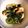 ばやし's cooksnap of when they made 釜揚げしらすの酢味噌和え.