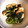 ばやし's cooksnap of when they made 釜揚げしらすの酢味噌和え.