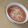 きらり流れ星's cooksnap of when they made 簡単！トマトリゾット.