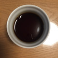 きらきらのんたん's cooksnap of when they made 納豆のたれ.