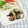 SP♪'s cooksnap of when they made オクラとひじきの梅和え.