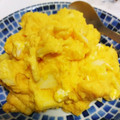 mafmaf12's cooksnap of when they made かぼちゃとりんごのデザートサラダ.