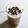 ☆クローバー134☆'s cooksnap of when they made インスタントで♪あま〜いチョコカフェオレ.