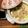 ｓｕｚｕ－ｇｏｈａｎ's cooksnap of when they made 土鍋でチンするだけの簡単焼売.
