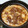 あやみくん's cooksnap of when they made 残りもので激旨　煮込み麻婆うどん.