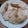 Aisoil's cooksnap of when they made 鶏ハムレシピ第1弾｢元祖サラダチキン｣.