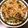 ★☆★アリエル★☆★'s cooksnap of when they made もやしとキノコのオイスター炒め.