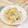 なっつなおこ's cooksnap of when they made 炊飯器でバター風味のエビピラフ.