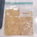 ちゃぴ♥'s cooksnap of when they made しょうがの冷凍保存.