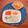 ちゃぴ♥'s cooksnap of when they made ＊離乳食中期〜 トマトのおかか和え＊.